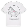Francavilla al Mare t-shirt