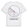 Francavilla al Mare t-shirt