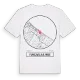 Francavilla al Mare t-shirt