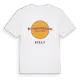 Fresagrandinaria cirkel t-shirt