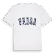 Frisa college t-shirt
