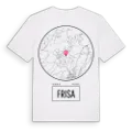 Frisa t-shirt