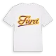 Furci baseball t-shirt