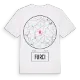 Furci t-shirt