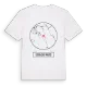 Gioia dei Marsi t-shirt
