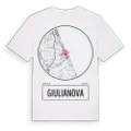Giulianova t-shirt