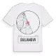 Giulianova t-shirt
