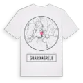 Guardiagrele t-shirt