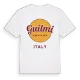 Guilmi cirkel t-shirt