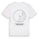 Lama dei Peligni t-shirt