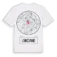 Lanciano t-shirt