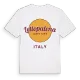 Lettopalena cirkel t-shirt