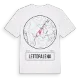 Lettopalena t-shirt