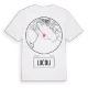 Lucoli t-shirt