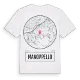 Manoppello t-shirt