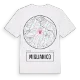 Miglianico t-shirt