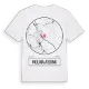 Molina Aterno t-shirt