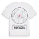Montazzoli t-shirt