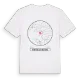 Montebello di Bertona t-shirt