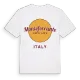 Monteferrante cirkel t-shirt