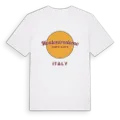 Montenerodomo cirkel t-shirt