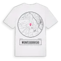 Monteodorisio t-shirt