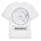 Monteodorisio t-shirt