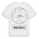 Montereale t-shirt