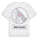 Montesilvano t-shirt