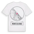 Montesilvano t-shirt