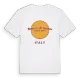Montorio al Vomano cirkel t-shirt