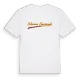 Mosciano Sant'Angelo baseball t-shirt