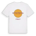 Mosciano Sant'Angelo cirkel t-shirt