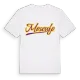 Moscufo baseball t-shirt