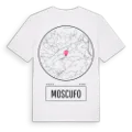 Moscufo t-shirt