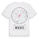 Moscufo t-shirt