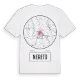 Nereto t-shirt