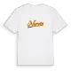 Nereto baseball t-shirt