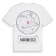 Notaresco t-shirt
