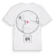 Opi t-shirt