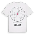 Oricola t-shirt