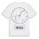 Oricola t-shirt