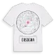 Orsogna t-shirt