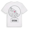 Ortona t-shirt