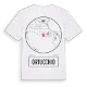 Ortucchio t-shirt