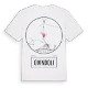 Ovindoli t-shirt