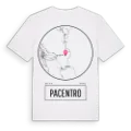 Pacentro t-shirt