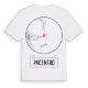 Pacentro t-shirt