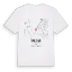 Palena karta t-shirt