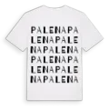 Palena ordlek t-shirt